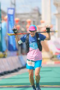 BIB: 5013
                            <button type="button" onclick="openModal(21762564)" class="btn btn-primary btn-sm float-right btn-popup" data-toggle="modal" data-target=".modal-high-quality">
                        <i class="fas fa-shopping-cart"></i> Add to Cart
                    </button>
                                            <button type="button" onclick="isThisMe(21762564, true)" class="btn btn-success btn-sm float-right btn-popup btn-isme hidden" data-toggle="tooltip" data-placement="bottom" title="นี่คือรูปของคุณใช่ไหม คลิกที่นี่เพื่อเอาเข้าอัลบั้ม">
                        <i class="fas fa-plus"></i> Add to album
                    </button>
                    <button type="button" onclick="isThisMe(21762564, false)" class="btn btn-warning btn-sm float-right btn-popup btn-isnotme hidden">
                        <i class="fas fa-ban"></i> Remove from album
                    </button>